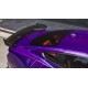 3M™ Wrap Film 2080 HGP258 High Gloss Plum Explosion 2.0 3M 2080 HGP258 High Gloss Plum Explosion 2.0 автомобилно фолио